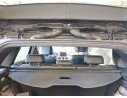 Recambio de bandeja trasera para mercedes-benz clase b sports tourer (w246, w242) b 180 cdi (246.200) referencia OEM IAM A246810