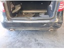 Recambio de paragolpes trasero para mercedes-benz clase b sports tourer (w246, w242) b 180 cdi (246.200) referencia OEM IAM A246