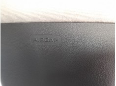 AIRBAG CORTINA DELANTERO IZQUIERDO 985P12566R 