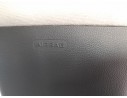 Recambio de airbag cortina delantero izquierdo para renault clio v (b7_) 1.0 sce 75 (b7m5) referencia OEM IAM 985P12566R  