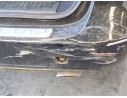 Recambio de paragolpes trasero para mercedes-benz clase b sports tourer (w246, w242) b 180 cdi (246.200) referencia OEM IAM A246