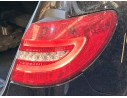 Recambio de piloto trasero derecho exterior para mercedes-benz clase b sports tourer (w246, w242) b 180 cdi (246.200) referencia