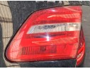 Recambio de piloto trasero derecho interior para mercedes-benz clase b sports tourer (w246, w242) b 180 cdi (246.200) referencia