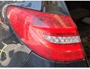 Recambio de piloto trasero izquierdo exterior para mercedes-benz clase b sports tourer (w246, w242) b 180 cdi (246.200) referenc