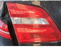 Recambio de piloto trasero izquierdo interior para mercedes-benz clase b sports tourer (w246, w242) b 180 cdi (246.200) referenc