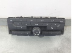 MANDO RADIO 98120819ZD 