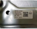 Recambio de elevalunas delantero derecho para nissan qashqai (j11) tekna referencia OEM IAM 80700HV00C C88538302 ELECTRICO 6 PIN