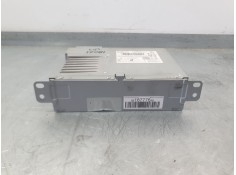 SISTEMA AUDIO / RADIO 1628704880 