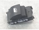 Recambio de mando elevalunas delantero derecho para citroën jumpy iii furgoneta (v_) 1.5 bluehdi 100 referencia OEM IAM 96762292
