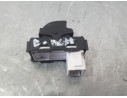 Recambio de mando elevalunas delantero derecho para citroën jumpy iii furgoneta (v_) 1.5 bluehdi 100 referencia OEM IAM 96762292