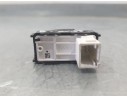 Recambio de mando elevalunas delantero derecho para citroën jumpy iii furgoneta (v_) 1.5 bluehdi 100 referencia OEM IAM 96762292