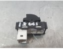 Recambio de mando elevalunas delantero derecho para citroën jumpy iii furgoneta (v_) 1.5 bluehdi 100 referencia OEM IAM 96762292