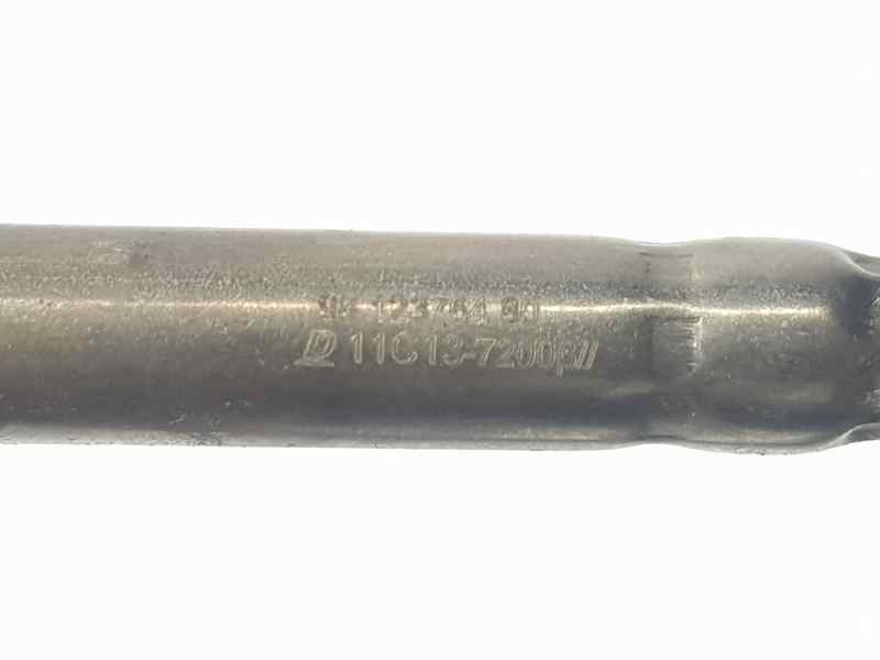 Recambio de sensor para citroën berlingo furgón contrlol m referencia OEM IAM 11C137200  TEMPERATURA