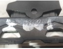 Recambio de mando elevalunas delantero derecho para citroën jumpy iii furgoneta (v_) 1.5 bluehdi 100 referencia OEM IAM 96762292