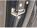 Recambio de cerradura puerta delantera derecha para mercedes-benz clase b sports tourer (w246, w242) b 180 cdi (246.200) referen
