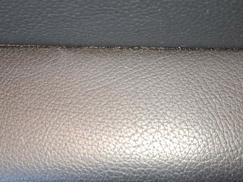 Recambio de elevalunas delantero derecho para mercedes-benz clase b sports tourer (w246, w242) b 180 cdi (246.200) referencia OE