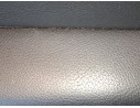 Recambio de elevalunas delantero derecho para mercedes-benz clase b sports tourer (w246, w242) b 180 cdi (246.200) referencia OE