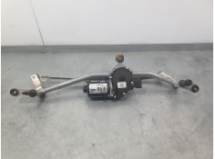 Recambio de motor limpia delantero para citroën jumpy iii furgoneta (v_) 1.5 bluehdi 100 referencia OEM IAM 9808465280  