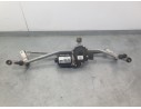 Recambio de motor limpia delantero para citroën jumpy iii furgoneta (v_) 1.5 bluehdi 100 referencia OEM IAM 9808465280  