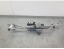 Recambio de motor limpia delantero para citroën jumpy iii furgoneta (v_) 1.5 bluehdi 100 referencia OEM IAM 9808465280  