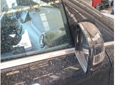 Recambio de retrovisor derecho para mercedes-benz clase b sports tourer (w246, w242) b 180 cdi (246.200) referencia OEM IAM A246