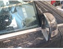 Recambio de retrovisor derecho para mercedes-benz clase b sports tourer (w246, w242) b 180 cdi (246.200) referencia OEM IAM A246