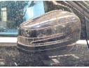 Recambio de retrovisor derecho para mercedes-benz clase b sports tourer (w246, w242) b 180 cdi (246.200) referencia OEM IAM A246