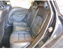 Recambio de asientos traseros para mercedes-benz clase b sports tourer (w246, w242) b 180 cdi (246.200) referencia OEM IAM   