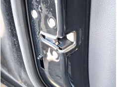 Recambio de cerradura puerta trasera izquierda para mercedes-benz clase b sports tourer (w246, w242) b 180 cdi (246.200) referen