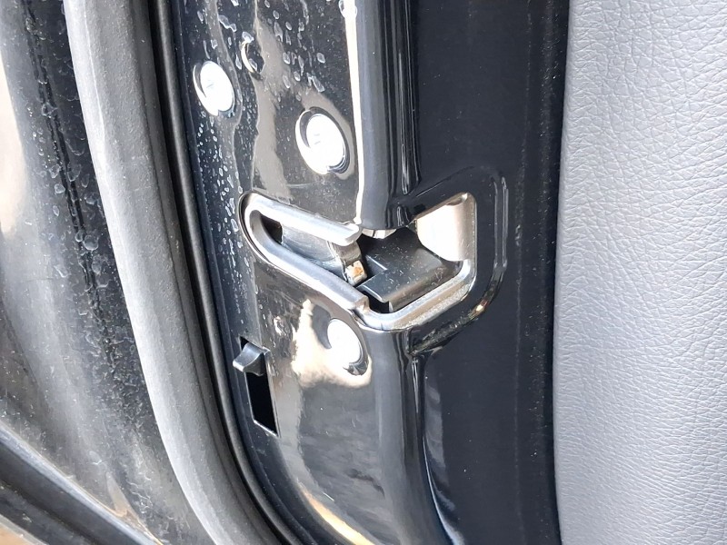 Recambio de cerradura puerta trasera izquierda para mercedes-benz clase b sports tourer (w246, w242) b 180 cdi (246.200) referen