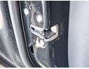 Recambio de cerradura puerta trasera izquierda para mercedes-benz clase b sports tourer (w246, w242) b 180 cdi (246.200) referen