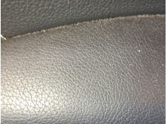 Recambio de elevalunas trasero izquierdo para mercedes-benz clase b sports tourer (w246, w242) b 180 cdi (246.200) referencia OE