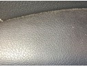 Recambio de elevalunas trasero izquierdo para mercedes-benz clase b sports tourer (w246, w242) b 180 cdi (246.200) referencia OE