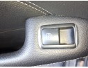 Recambio de mando elevalunas trasero izquierdo para mercedes-benz clase b sports tourer (w246, w242) b 180 cdi (246.200) referen