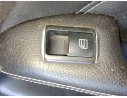 Recambio de mando elevalunas trasero derecho para mercedes-benz clase b sports tourer (w246, w242) b 180 cdi (246.200) referenci