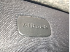 AIRBAG CORTINA DELANTERO IZQUIERDO A2468600902 
