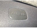 Recambio de airbag cortina delantero izquierdo para mercedes-benz clase b sports tourer (w246, w242) b 180 cdi (246.200) referen