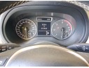 Recambio de cuadro instrumentos para mercedes-benz clase b sports tourer (w246, w242) b 180 cdi (246.200) referencia OEM IAM A24