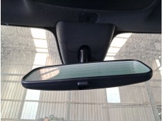 ESPEJO INTERIOR A24681030009051 