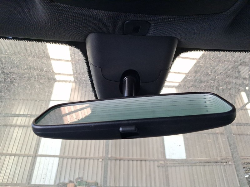 Recambio de espejo interior para mercedes-benz clase b sports tourer (w246, w242) b 180 cdi (246.200) referencia OEM IAM A246810