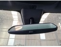Recambio de espejo interior para mercedes-benz clase b sports tourer (w246, w242) b 180 cdi (246.200) referencia OEM IAM A246810