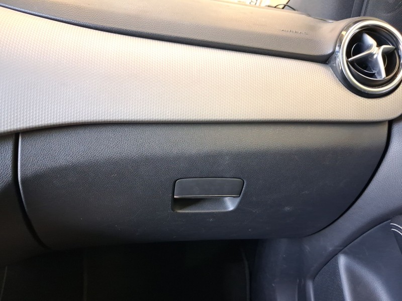 Recambio de guantera para mercedes-benz clase b sports tourer (w246, w242) b 180 cdi (246.200) referencia OEM IAM A24668000919H6