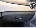 Recambio de guantera para mercedes-benz clase b sports tourer (w246, w242) b 180 cdi (246.200) referencia OEM IAM A24668000919H6