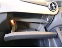 Recambio de guantera para mercedes-benz clase b sports tourer (w246, w242) b 180 cdi (246.200) referencia OEM IAM A24668000919H6