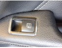 Recambio de mando elevalunas delantero derecho para mercedes-benz clase b sports tourer (w246, w242) b 180 cdi (246.200) referen