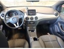Recambio de kit airbag para mercedes-benz clase b sports tourer (w246, w242) b 180 cdi (246.200) referencia OEM IAM A00086052039