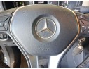 Recambio de kit airbag para mercedes-benz clase b sports tourer (w246, w242) b 180 cdi (246.200) referencia OEM IAM A00086052039