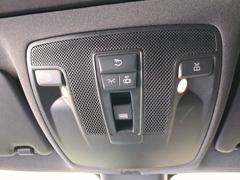 Recambio de luz interior para mercedes-benz clase b sports tourer (w246, w242) b 180 cdi (246.200) referencia OEM IAM A000900380