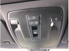 LUZ INTERIOR A00090038089051 