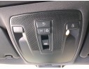 Recambio de luz interior para mercedes-benz clase b sports tourer (w246, w242) b 180 cdi (246.200) referencia OEM IAM A000900380
